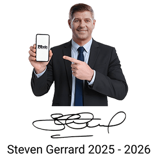 Khuyến mãi hấp dẫn 188K jjun88.com