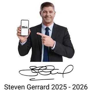 Khuyến mãi hấp dẫn 188K jjun88.com