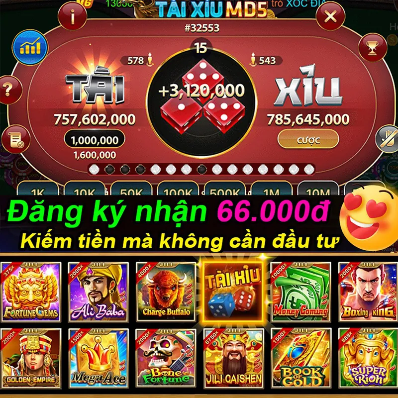 Casino trực tuyến jjun88.com