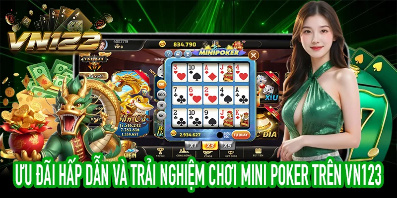 Game mạt chược jjun88.com